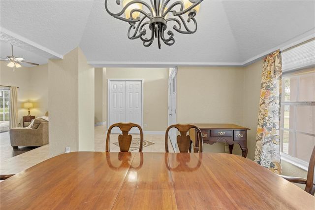 13210 JESSICA DRIVE, Spring Hill, FL 34609