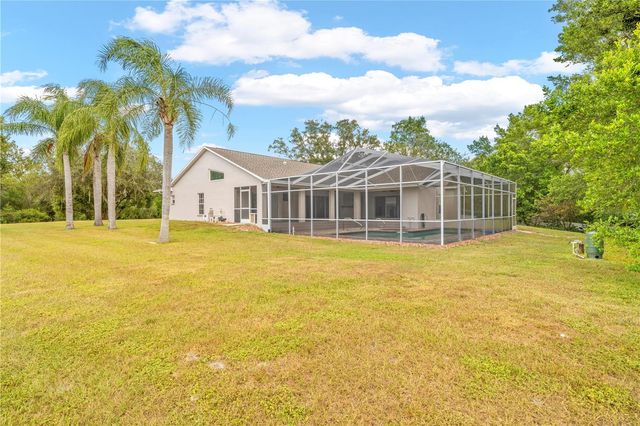 13210 JESSICA DRIVE, Spring Hill, FL 34609