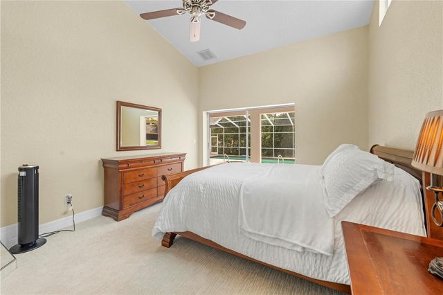 13210 JESSICA DRIVE, Spring Hill, FL 34609