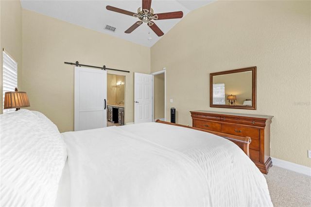 13210 JESSICA DRIVE, Spring Hill, FL 34609