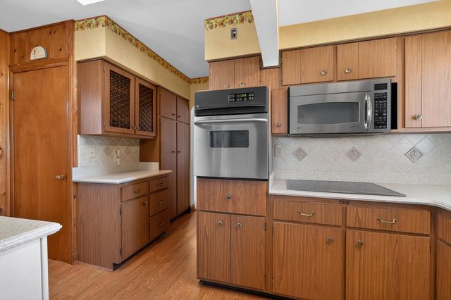 166 N Main Street, Walton, KY 41094