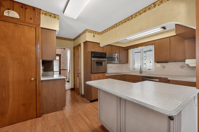 166 N Main Street, Walton, KY 41094