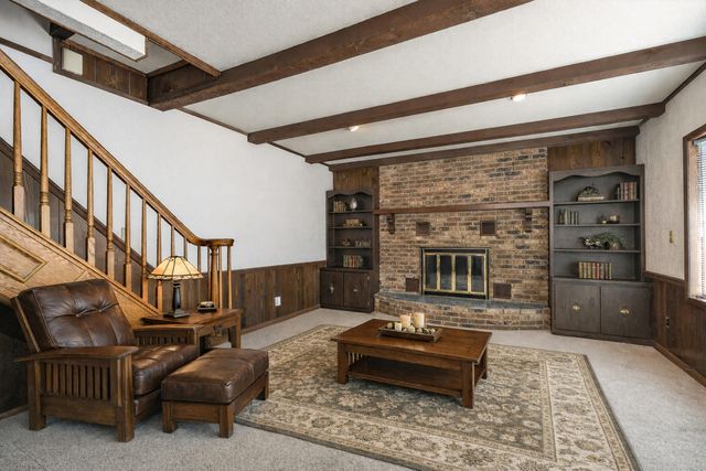 166 N Main Street, Walton, KY 41094