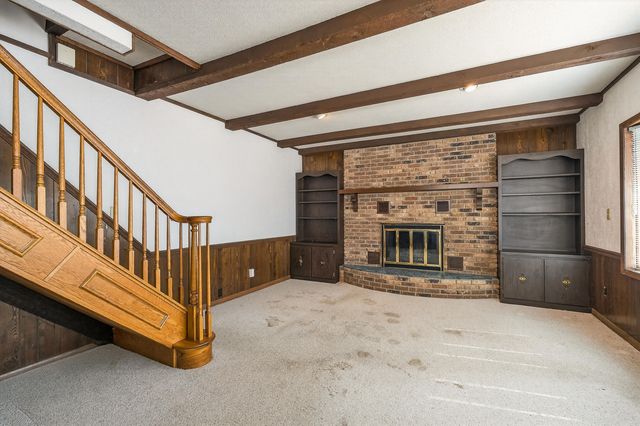 166 N Main Street, Walton, KY 41094