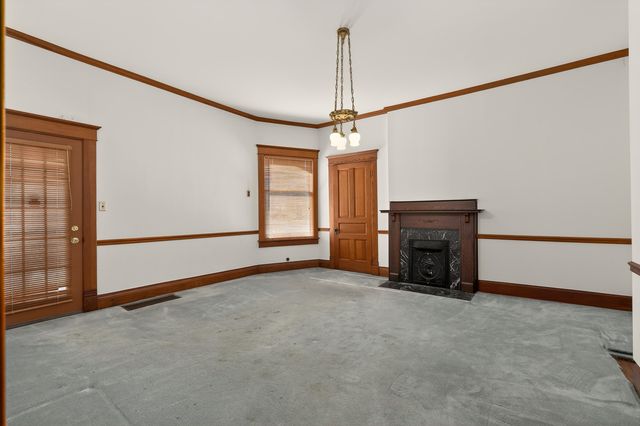 166 N Main Street, Walton, KY 41094