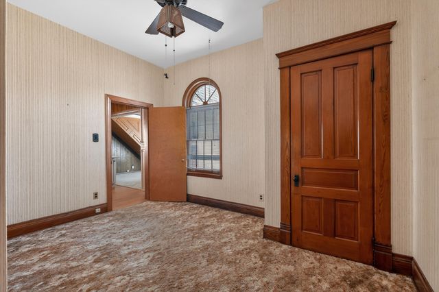 166 N Main Street, Walton, KY 41094