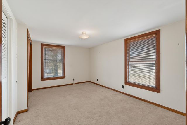 166 N Main Street, Walton, KY 41094