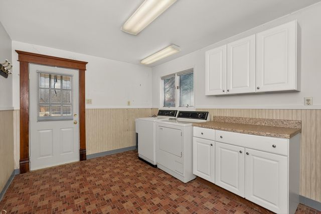 166 N Main Street, Walton, KY 41094