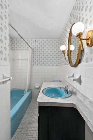 166 N Main Street, Walton, KY 41094