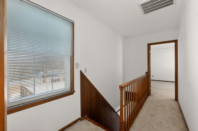 166 N Main Street, Walton, KY 41094