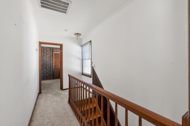 166 N Main Street, Walton, KY 41094