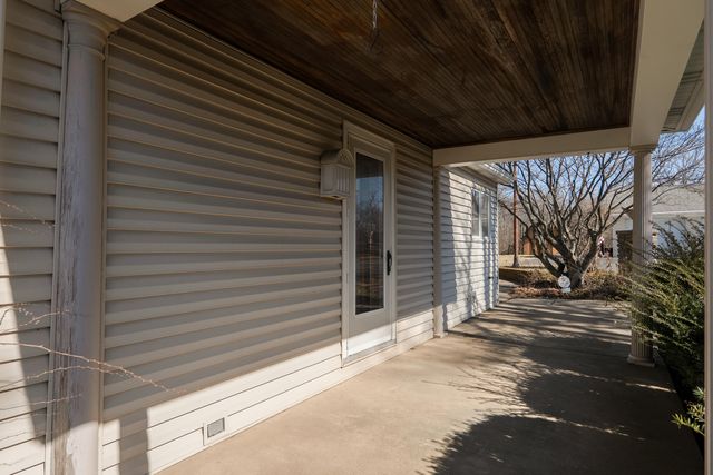 166 N Main Street, Walton, KY 41094