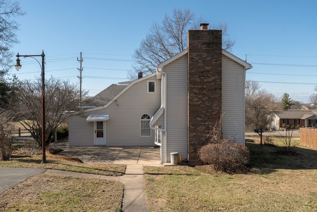 166 N Main Street, Walton, KY 41094