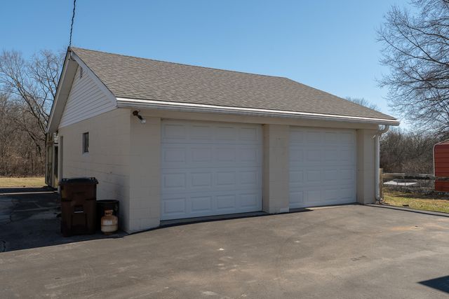 166 N Main Street, Walton, KY 41094