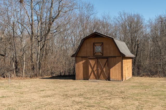 166 N Main Street, Walton, KY 41094