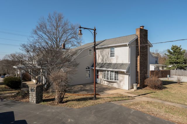 166 N Main Street, Walton, KY 41094