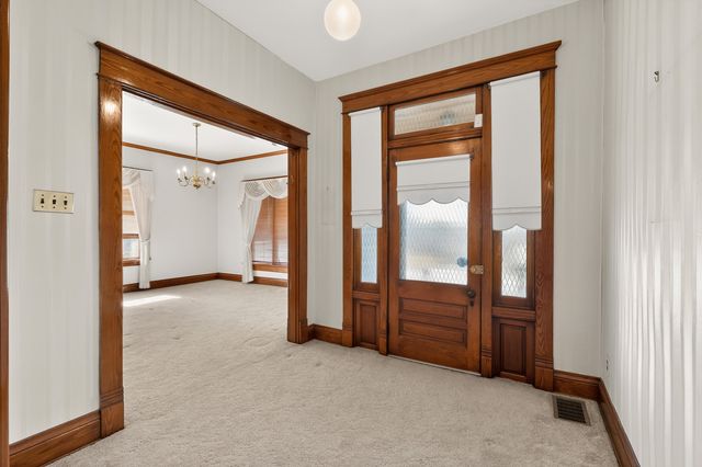 166 N Main Street, Walton, KY 41094