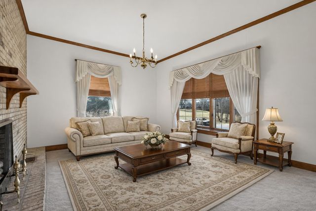 166 N Main Street, Walton, KY 41094