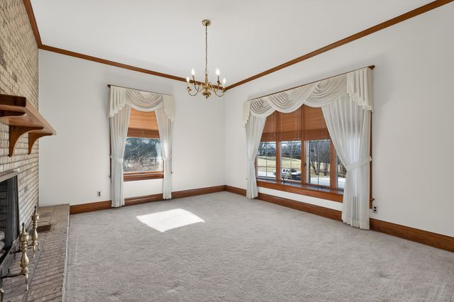 166 N Main Street, Walton, KY 41094