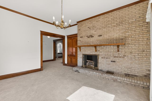 166 N Main Street, Walton, KY 41094