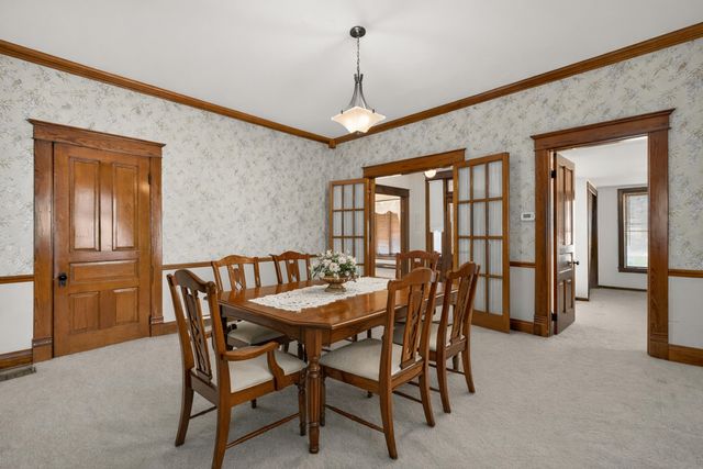 166 N Main Street, Walton, KY 41094