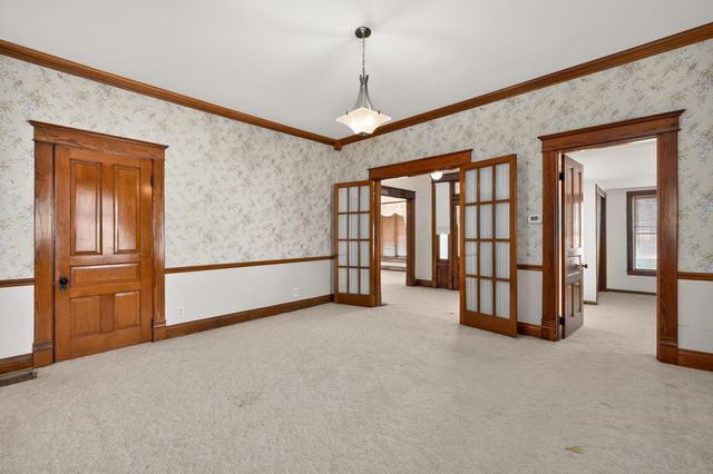 166 N Main Street, Walton, KY 41094