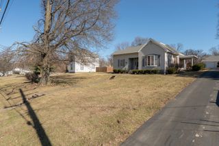 166 N Main Street, Walton, KY 41094