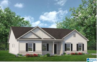 The Avondale ARBOR RIDGE, Moody, AL 35004