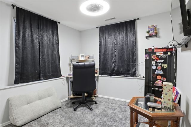 88 Mont Morency Drive, Greece, NY 14612