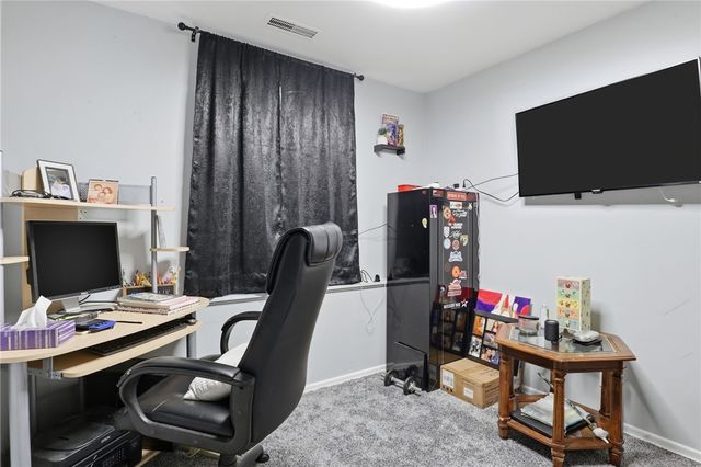 88 Mont Morency Drive, Greece, NY 14612