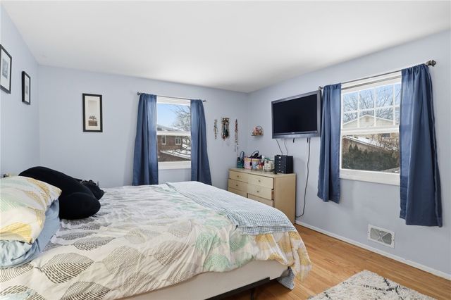 88 Mont Morency Drive, Greece, NY 14612