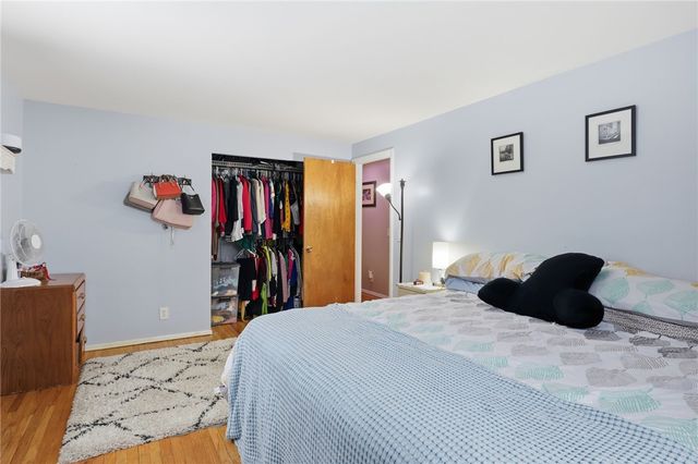 88 Mont Morency Drive, Greece, NY 14612