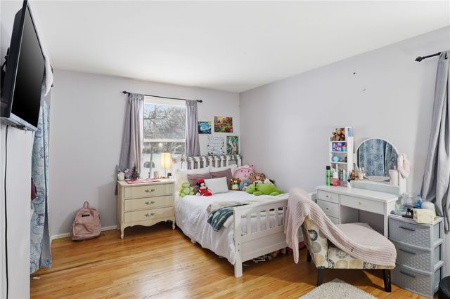 88 Mont Morency Drive, Greece, NY 14612