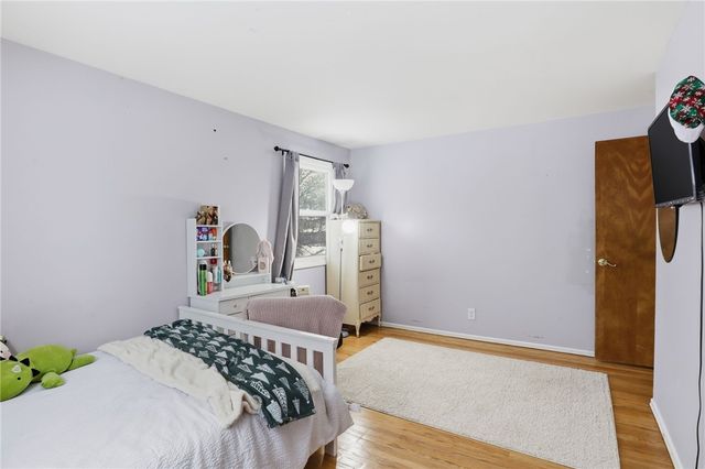 88 Mont Morency Drive, Greece, NY 14612