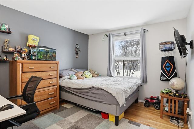 88 Mont Morency Drive, Greece, NY 14612