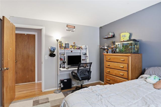 88 Mont Morency Drive, Greece, NY 14612