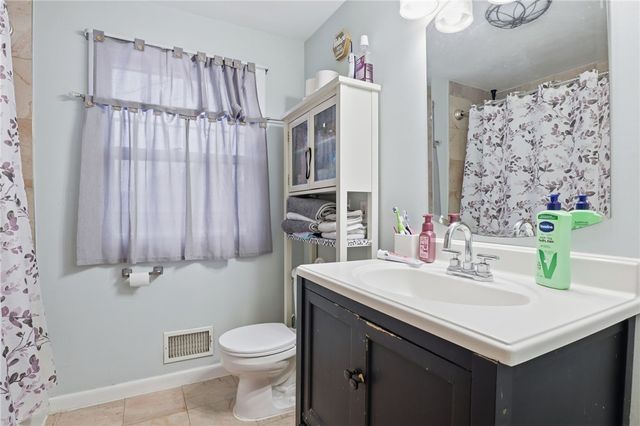 88 Mont Morency Drive, Greece, NY 14612