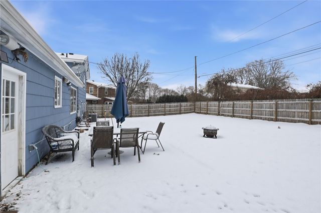 88 Mont Morency Drive, Greece, NY 14612