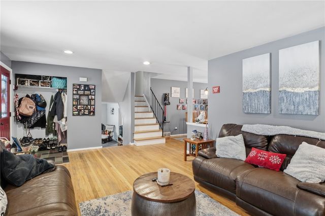 88 Mont Morency Drive, Greece, NY 14612