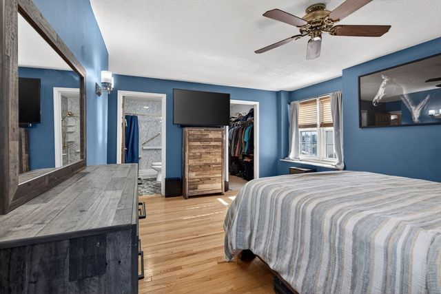 14 Turnbuckle Ln 27, Merrimack, NH 03054