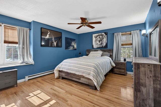 14 Turnbuckle Ln 27, Merrimack, NH 03054