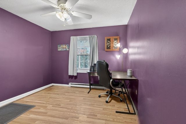 14 Turnbuckle Ln 27, Merrimack, NH 03054