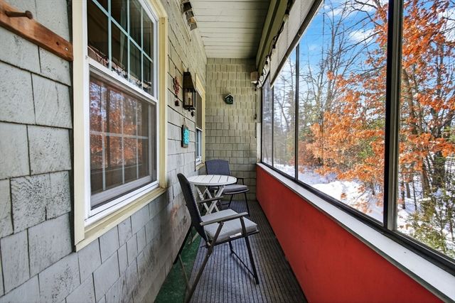 14 Turnbuckle Ln 27, Merrimack, NH 03054