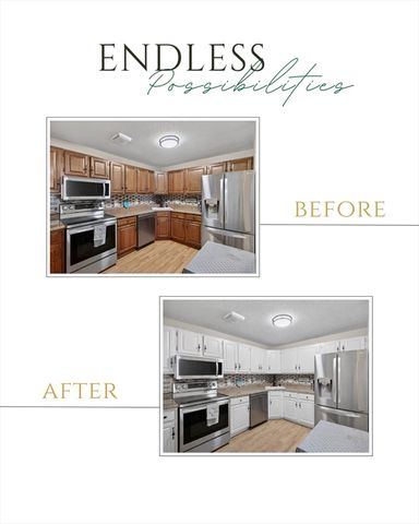 14 Turnbuckle Ln 27, Merrimack, NH 03054