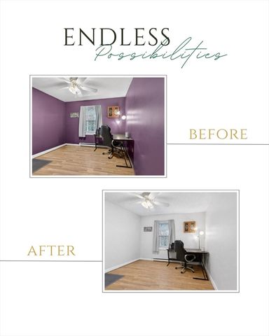 14 Turnbuckle Ln 27, Merrimack, NH 03054