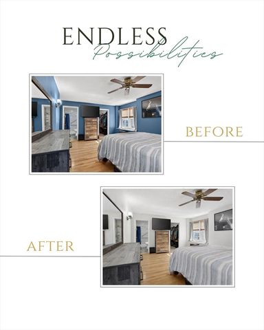 14 Turnbuckle Ln 27, Merrimack, NH 03054