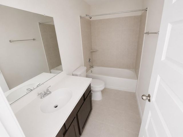 21410 Blue Oak Drive, Waller, TX 77484