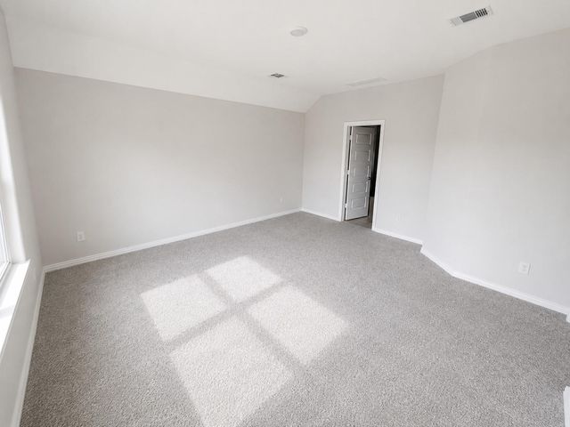 21410 Blue Oak Drive, Waller, TX 77484