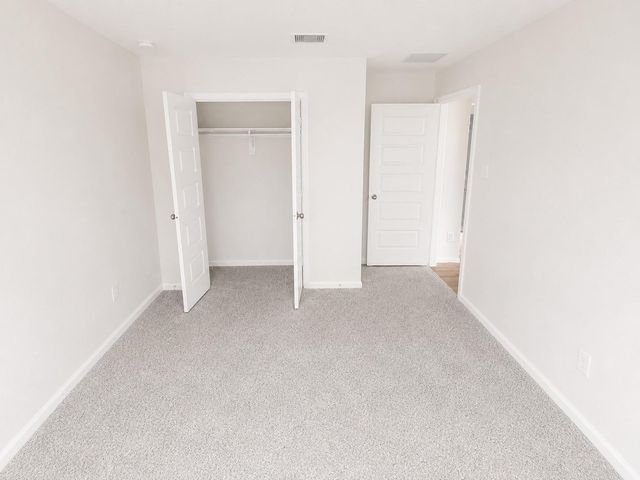 21410 Blue Oak Drive, Waller, TX 77484