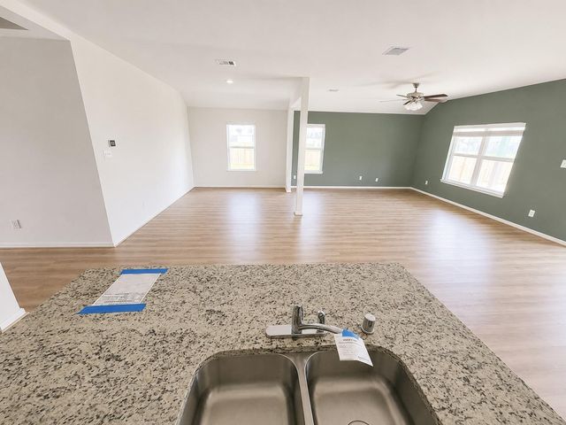 21410 Blue Oak Drive, Waller, TX 77484